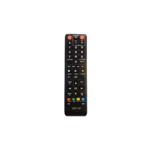 Control Remoto Universal Para Tv Samsung