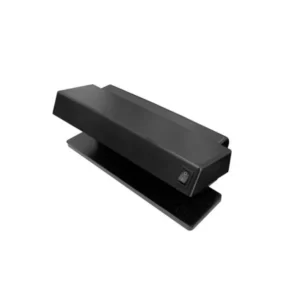 Detector de Billetes Falsos Dl-103