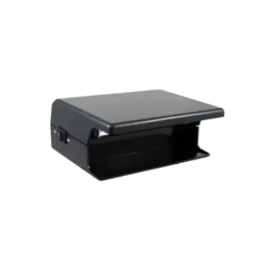 Detector de Billetes falsos 4W