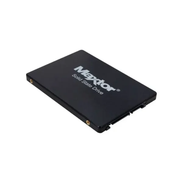 Disco ssd 240Gb Maxtor-Seagate Z1