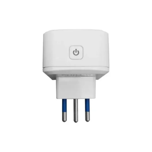 Enchufe Wifi Smart Plug Philco
