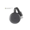 Google Chromecast 3ra Generacion