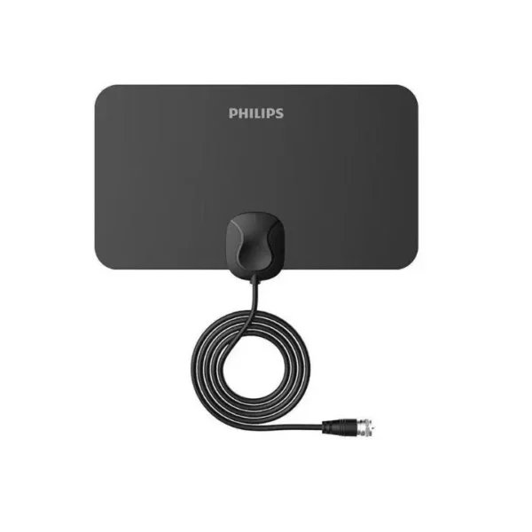Antena Hdtv Digital Philips