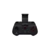 Joystick Bluetooth 3.0 para Celular Ultra