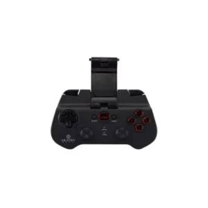 Joystick Bluetooth 3.0 para Celular Ultra