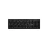 Kit Teclado y Mouse Philips Alambrico