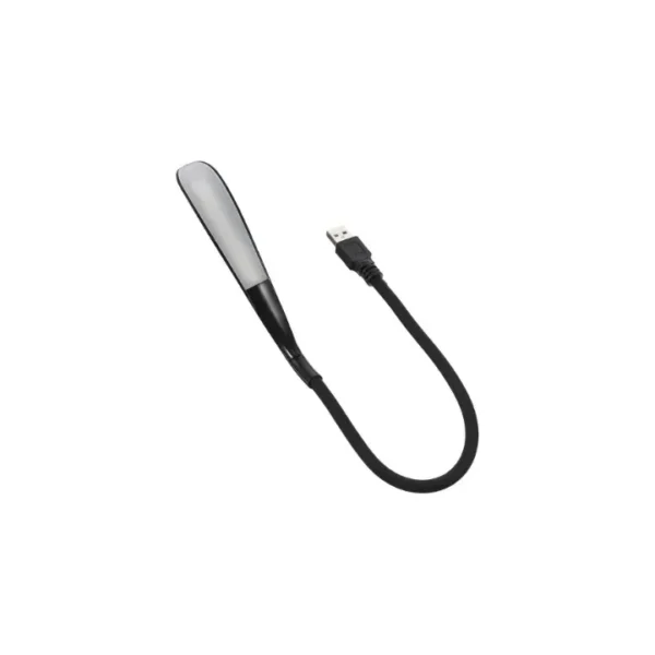Lampara Led Flexible Usb