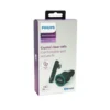 MANOS LIBRES PHILIPS CON CARGADOR1 Manos Libres Bluetooth Philips Con Cargador
