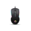 MOUSE HP GAMER RGB M160 1 Mouse HP gamer rgb m160