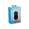 MOUSE HP GAMER RGB M160 Mouse HP gamer rgb m160