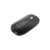 MOUSE INAL. SPK7305 NEGRO PHILCO PRO Mouse Inalambrico Philco Pro