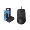 MOUSE PHILIPS ALAMBRICO SPK 7104 Mouse Philips