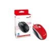 Mouse Genius Dx-110
