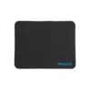 Mousepad Philco Pro