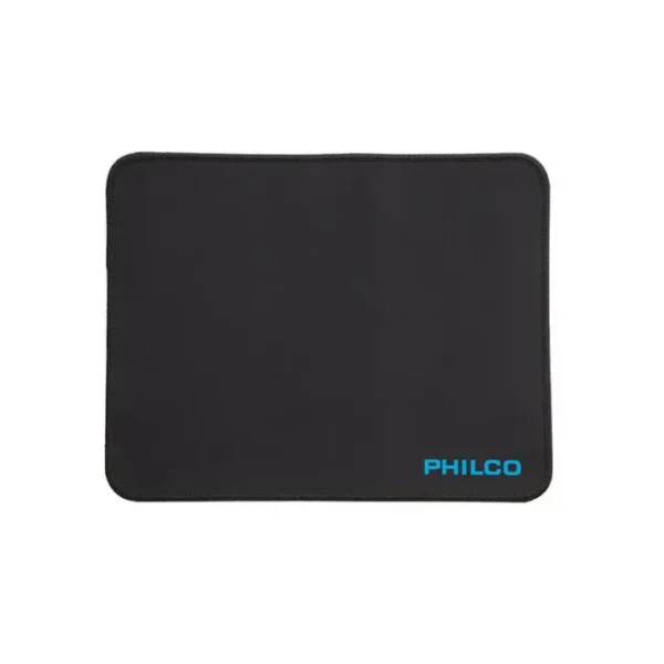 Mousepad Philco Pro