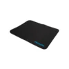 Mousepad Philco Pro