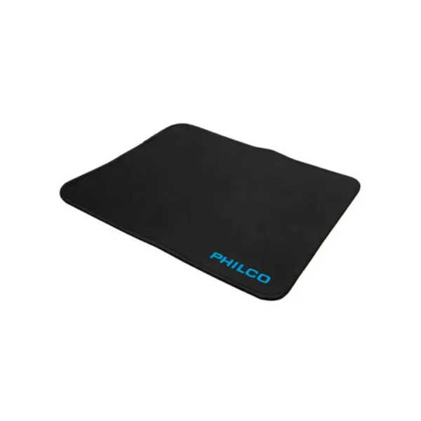 Mousepad Philco Pro