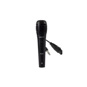 Microfono Prosound Dm 301