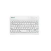 Mini Teclado Bluetooth Philco 10 pulgadas Mini Teclado Bluetooth Philco