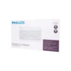 Mini Teclado Bluetooth Philco 10 pulgadas1 Mini Teclado Bluetooth Philco