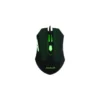 Mouse Gaming Fiddler Z