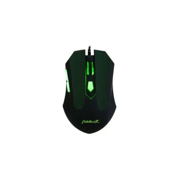 Mouse Gaming Fiddler Z