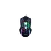 Mouse Gaming Fiddler Z MO304