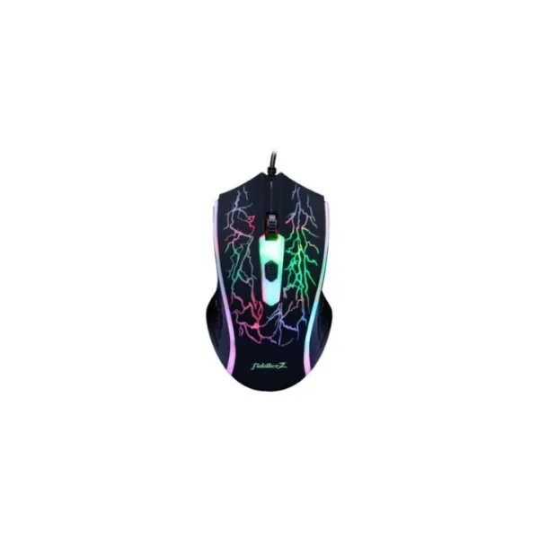 Mouse Gaming Fiddler Z MO304