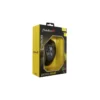 Mouse Gaming Fiddler Z MO304
