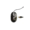 Mouse Ls-01 Mouse Optico Ls-01