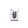 Mouse Ls-012 Mouse Optico Ls-01