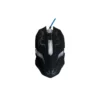 Mouse Ultra X6