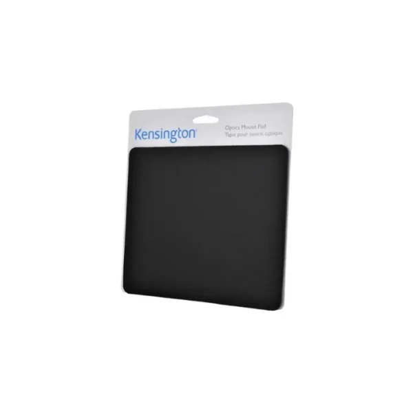 Mousepad Kensington 26X24