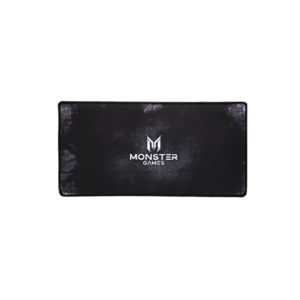 Mousepad Monster Magic Games