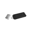 Pendrive 64 Gb Tipo C Kingston