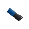 Pendrive 64Gb Data Traveler Exodia Usb 3.2