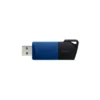 Pendrive 64Gb Data Traveler Exodia Usb 3.2