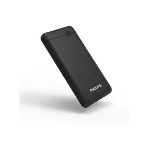 Powerbank Philips 4000 Mah