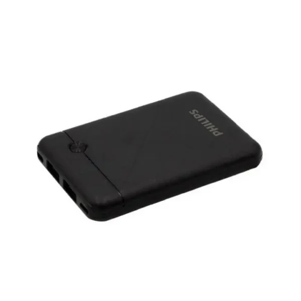 Powerbank Philips 4000 Mah