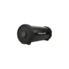 Parlante Bluetooth Tipo Bazooka Philco Parlante Bluetooth Tipo Bazooka Philco