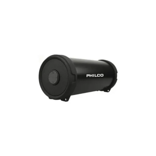 Parlante Bluetooth Tipo Bazooka Philco Parlante Bluetooth Tipo Bazooka Philco