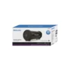 Parlante Bluetooth Tipo Bazooka Philco1 Parlante Bluetooth Tipo Bazooka Philco
