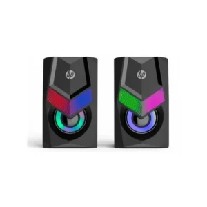 Parlante Multimedia Hp Dhe-6000