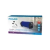 Parlante Philco con Audifonos Bluetooth1 Kit Parlante Philco + Audiófonos Bluetooth