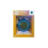 Parlante Philips 12 Horas FL3X