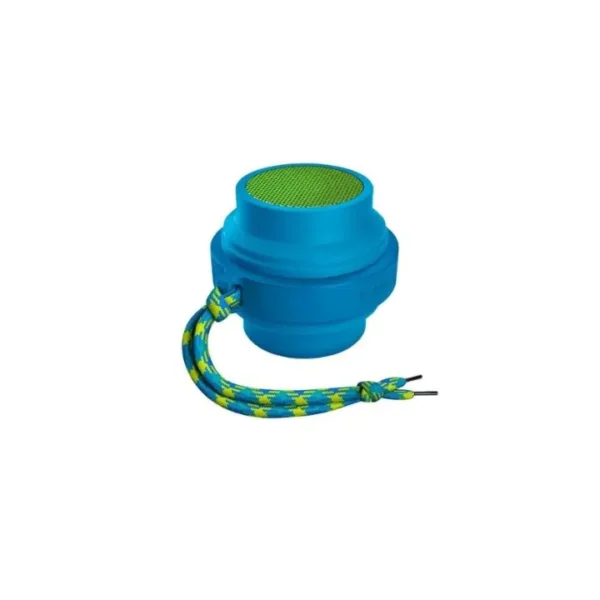 Parlante Philips 12 Horas FL3X