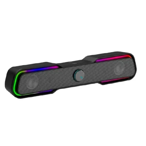 Parlante hp dhe-6002-12 Parlante Hp Multimedia Dhe-6002