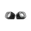 Parlantes Hp Multimedia Dhs2111 Parlantes Hp Multimedia Dhs-2111