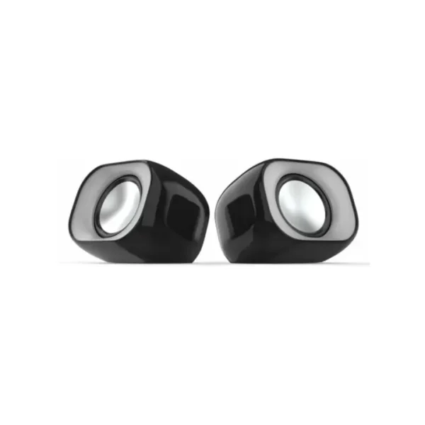 Parlantes Hp Multimedia Dhs2111 Parlantes Hp Multimedia Dhs-2111