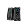 Parlantes Hp Rgb Dhe-6001